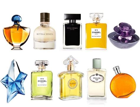 inspiration of designer fragrances|classic top ten designer fragrances.